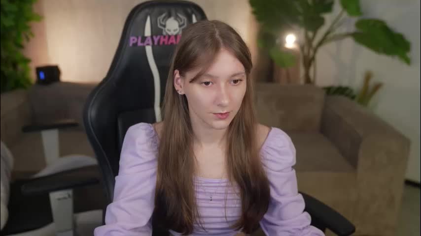 kira0541 Приват Записи 2026-01-24