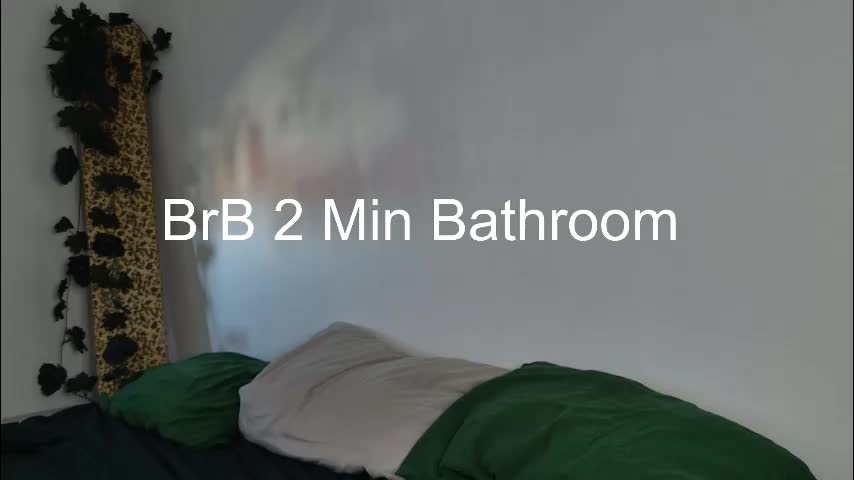 jackdesfeux Приват Записи 2026-01-24