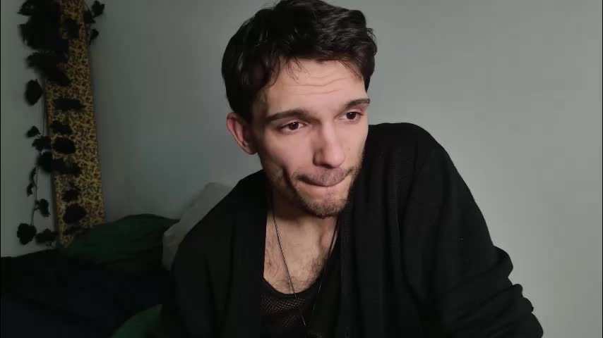 jackdesfeux Приват Записи 2026-01-24