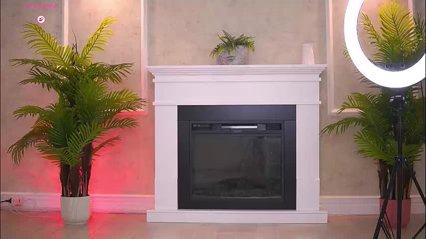 abbela_white Приват Записи 2026-01-24