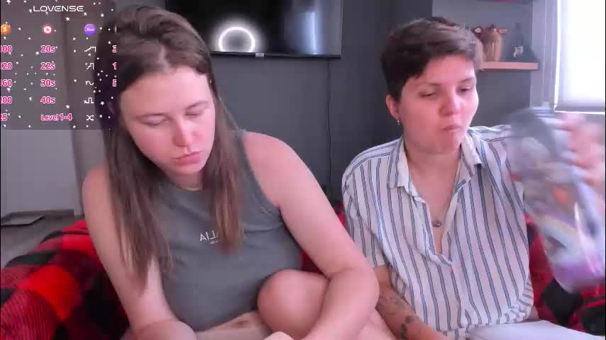 alexiacortez Приват Записи 2026-01-24