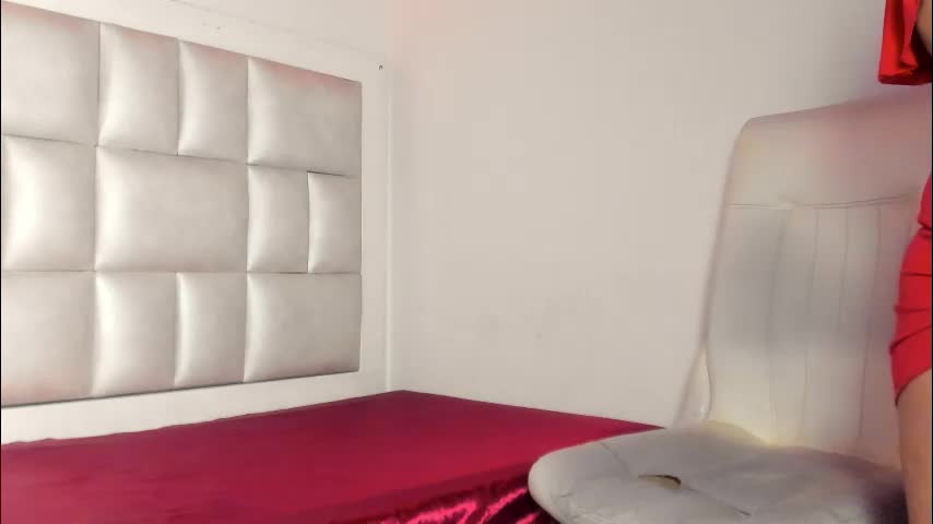 emma__js_ Приват Записи 2026-01-24