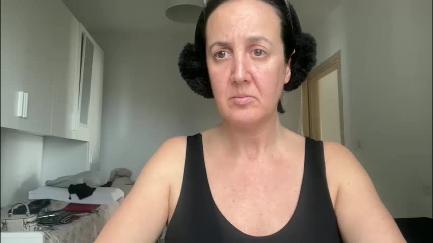 drresa Приват Записи 2026-01-24