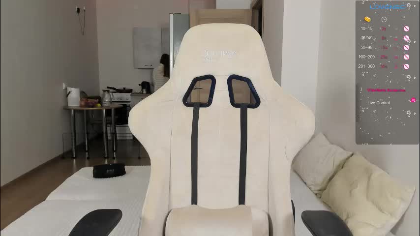 milymi_ Приват Записи 2026-01-24