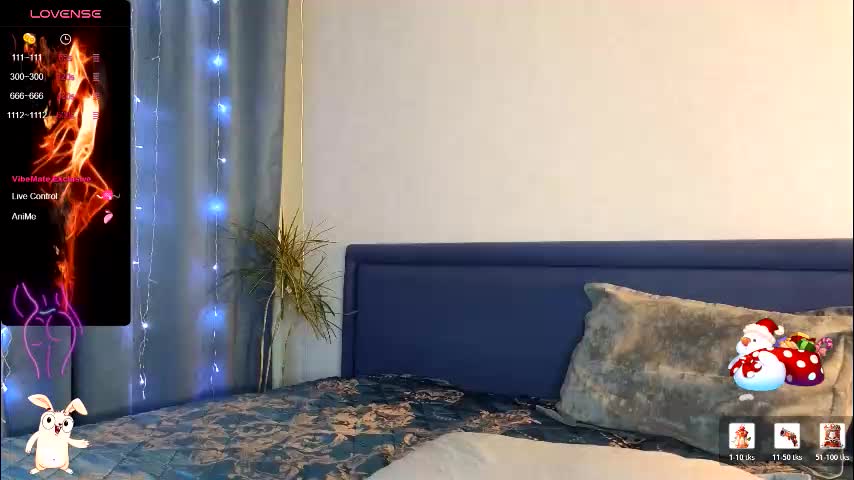 lisi4ka_basik33 Приват Записи 2026-01-24