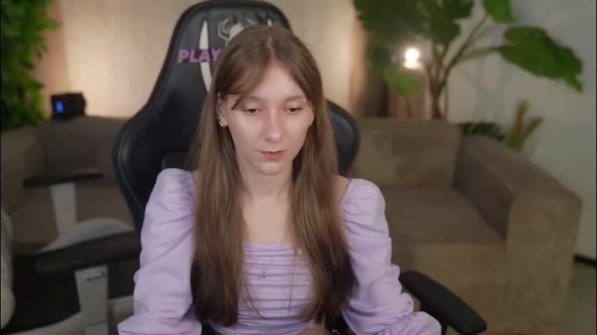 kira0541 Приват Записи 2026-01-24