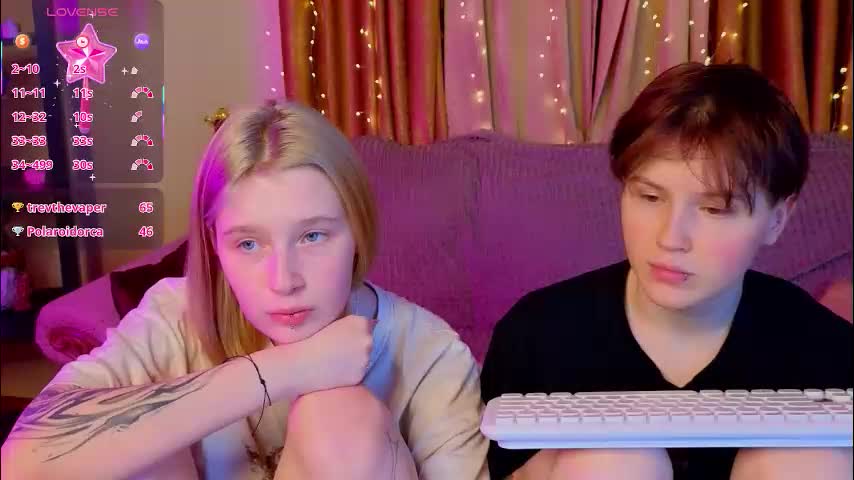 berry_assortment Приват Записи 2026-01-24