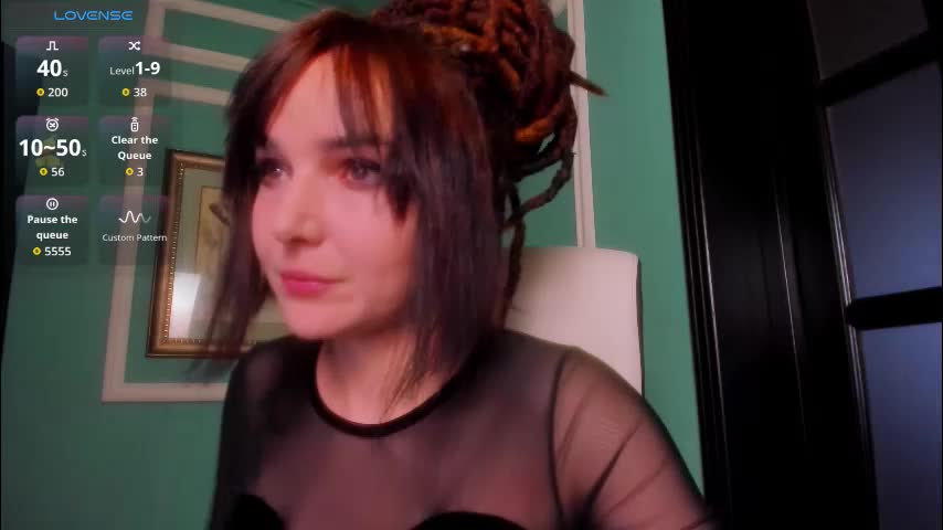 1munique Приват Записи 2026-01-24