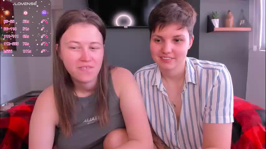 kortney_williams Приват Записи 2026-01-24