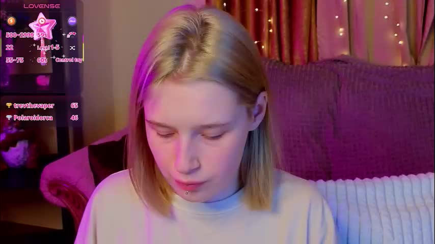 berry_assortment Приват Записи 2026-01-24