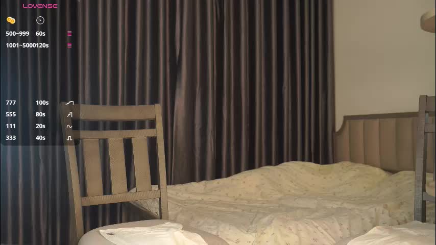 swanprincess Приват Записи 2026-01-24