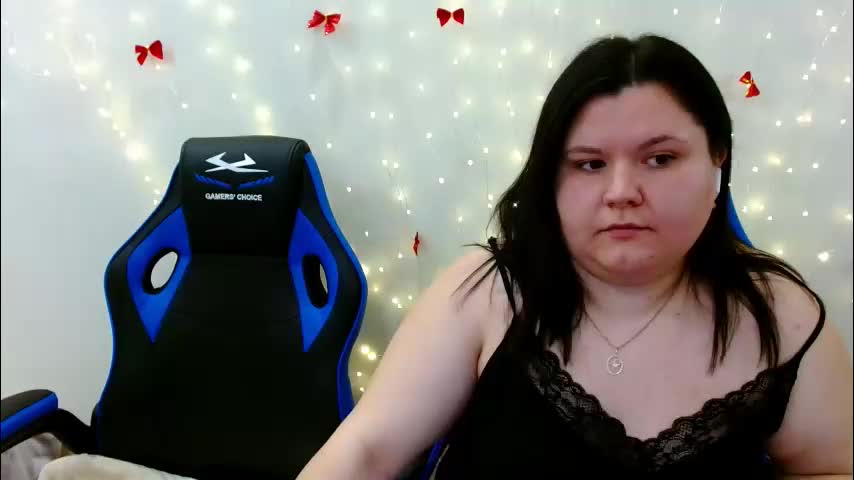 beckyandellen Приват Записи 2026-01-24