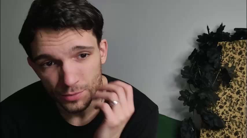 jackdesfeux Приват Записи 2026-01-24