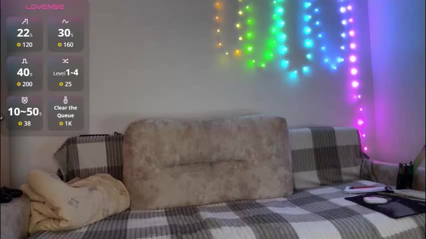 melody_song Приват Записи 2026-01-24