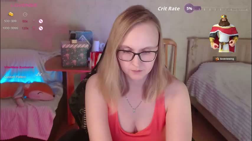 love_agatha Приват Записи 2026-01-19