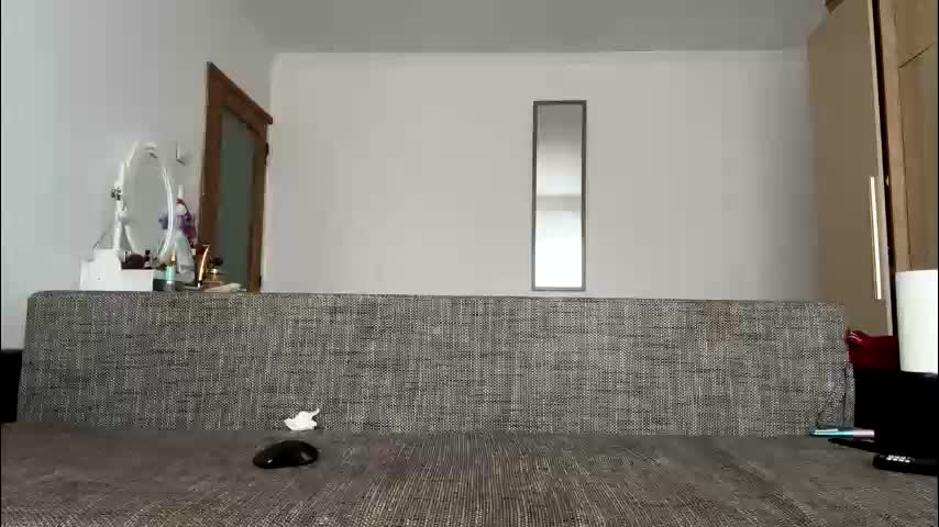 squirt_bunny77 Приват Записи 2026-01-24