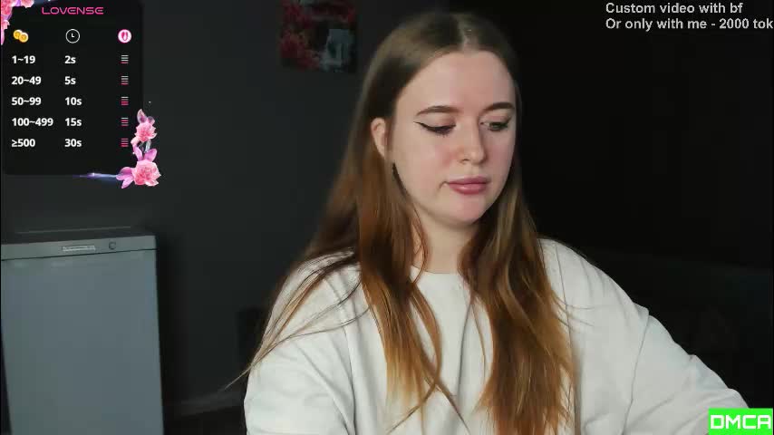 robert_lisa Приват Записи 2026-01-24