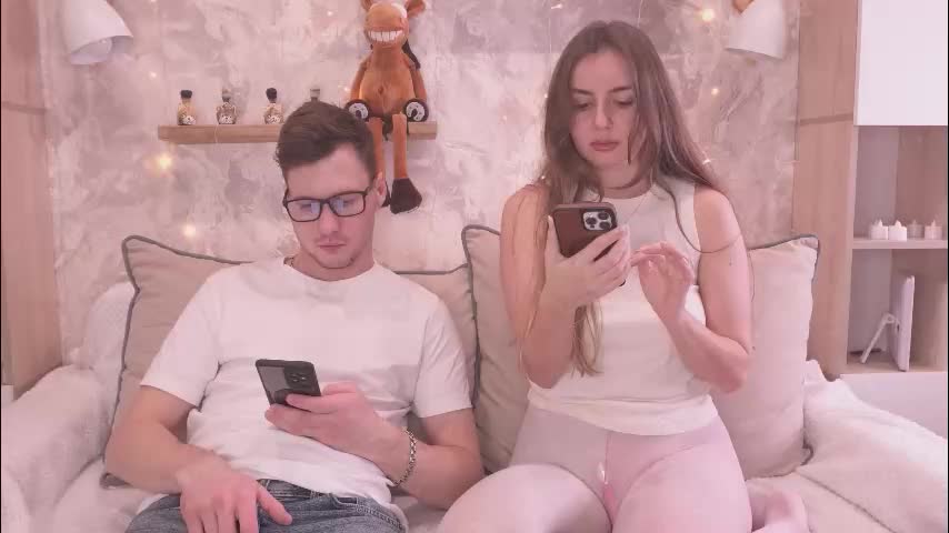 fluffy_hat Приват Записи 2026-01-24