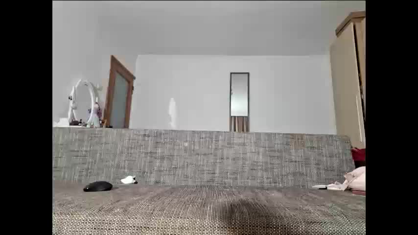 squirt_bunny77 Приват Записи 2026-01-24