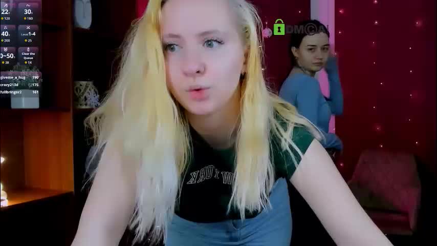 mila_glow Приват Записи 2026-01-24