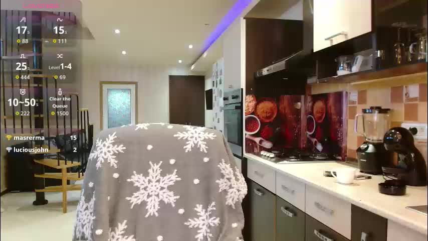 aly_alyce Приват Записи 2026-01-24