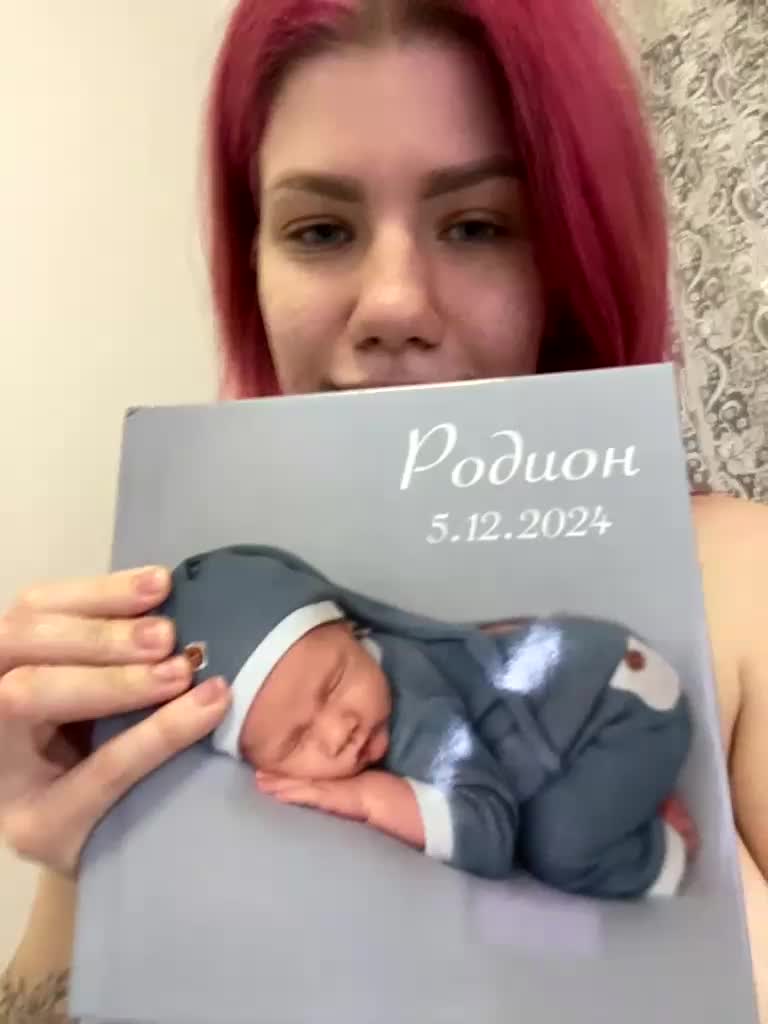 Nimfomanka_AlissaLexx Приват Записи 2026-01-24