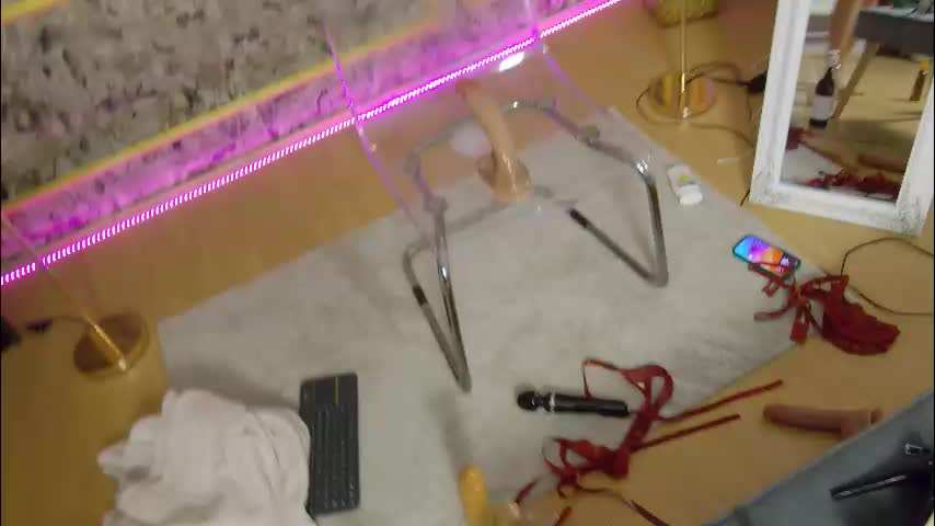 lustfulsin_ Приват Записи 2026-01-24