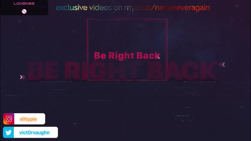 nananevaeragain Приват Записи 2026-01-24