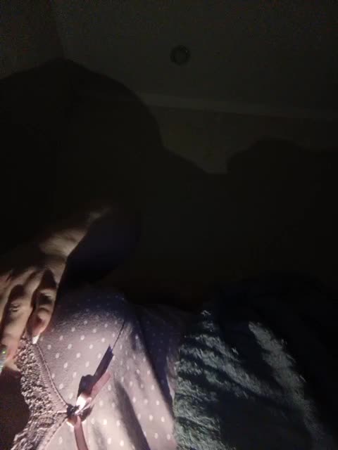 Theworldofdesires Приват Записи 2026-01-24