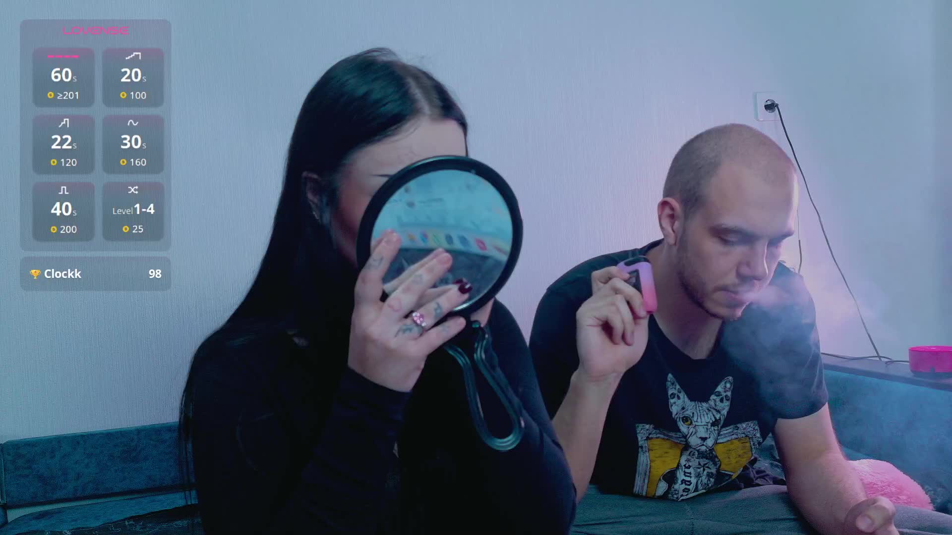 samandmax Приват Записи 2026-01-24