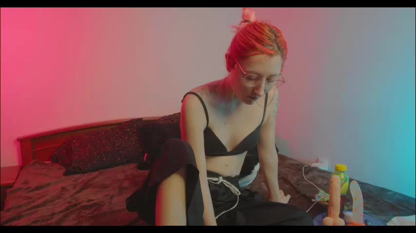 bloom_fairy Приват Записи 2026-01-24