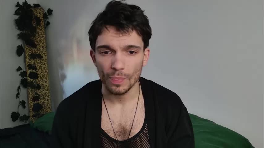 jackdesfeux Приват Записи 2026-01-24