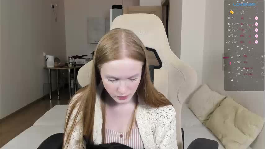 milymi_ Приват Записи 2026-01-24