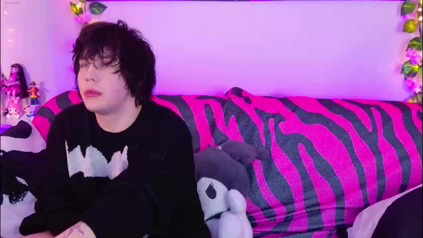 night_angell Приват Записи 2026-01-24