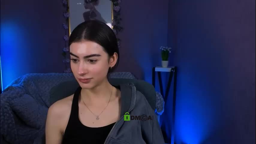 kaisy_star Приват Записи 2026-01-24