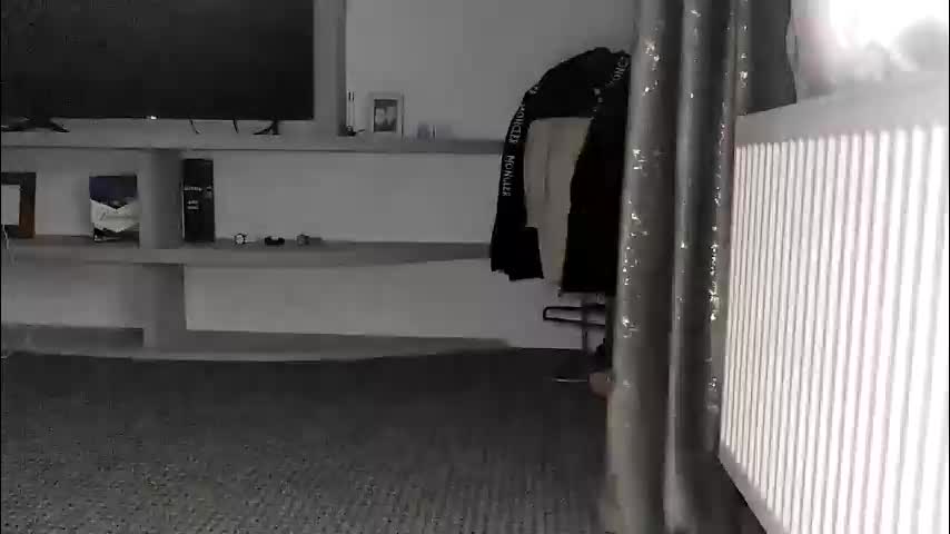 crazybrenda89 Приват Записи 2026-01-24