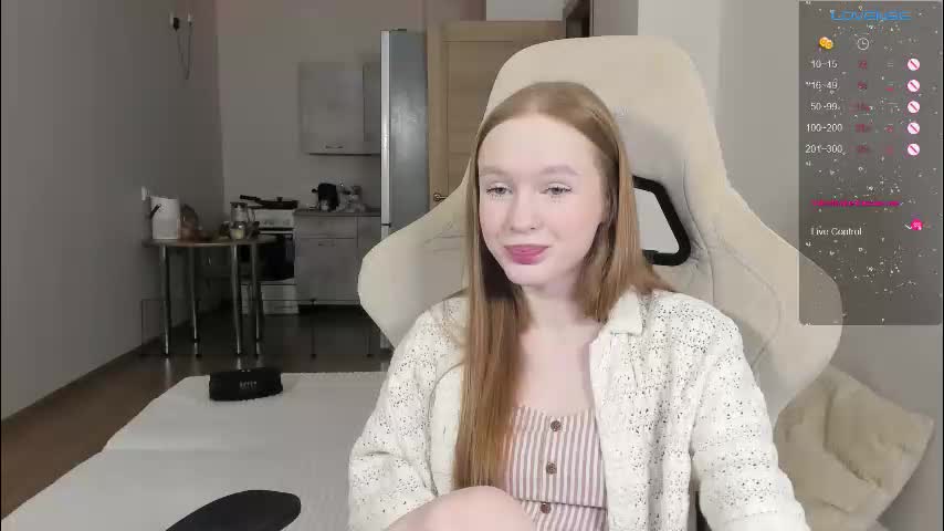 milymi_ Приват Записи 2026-01-24