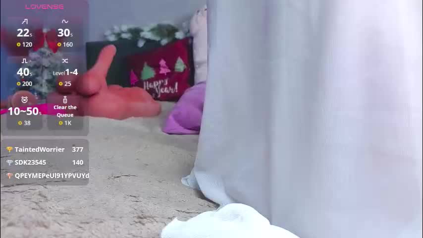 auroralovejoy Приват Записи 2026-01-24