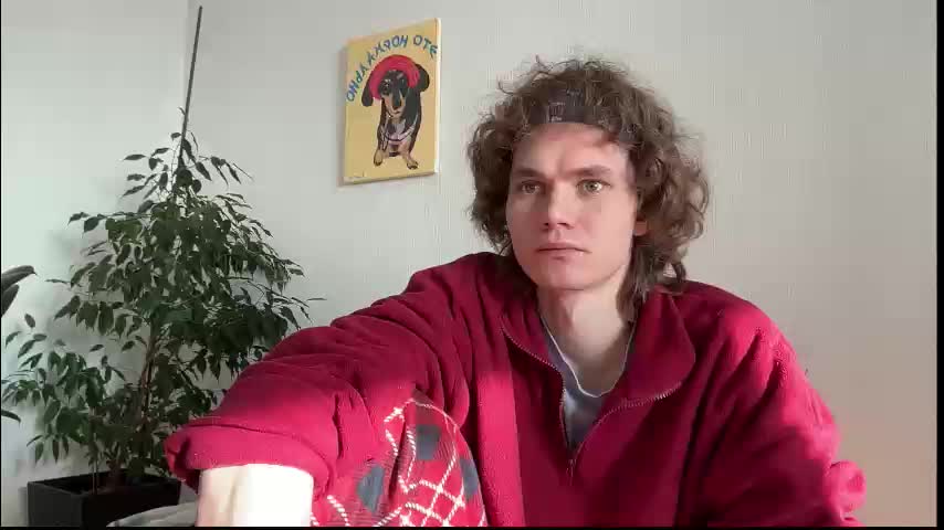 di_n_alex Приват Записи 2026-01-24