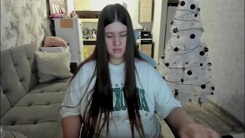 kianna_dior_ Приват Записи 2026-01-24