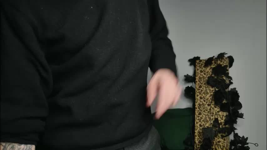 jackdesfeux Приват Записи 2026-01-19