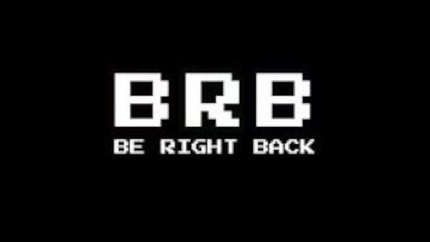 a_s_m_ Приват Записи 2026-01-19