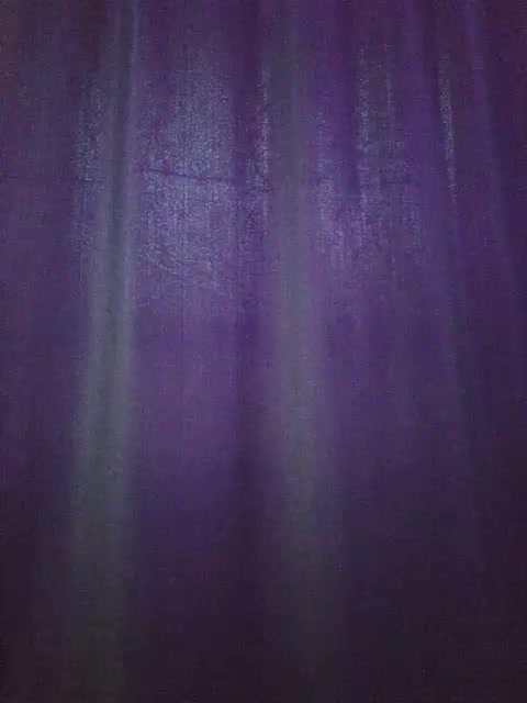 MsEva927 Приват Записи 2026-01-24