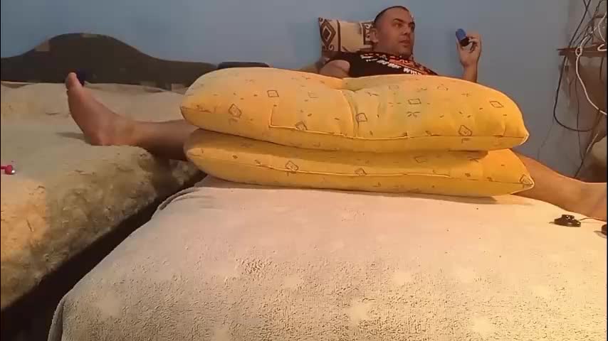 davidandlucy Приват Записи 2026-01-24