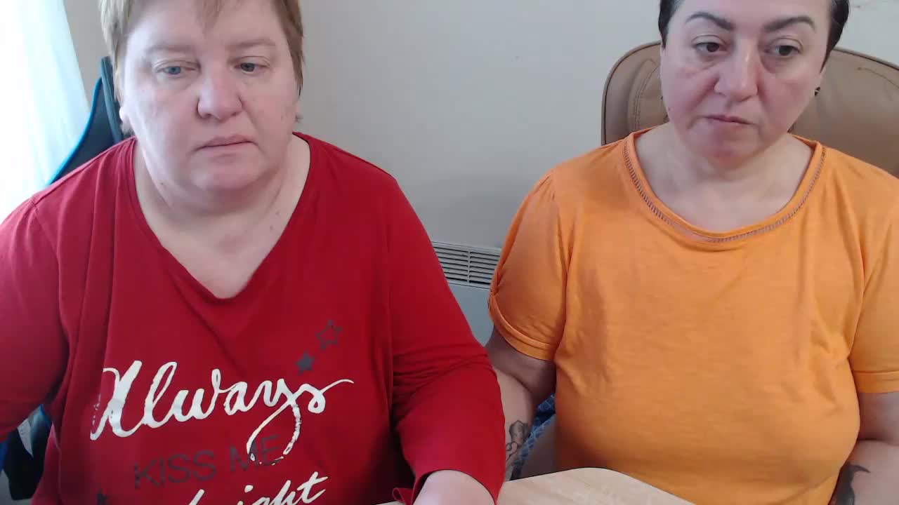 XMollyJaneEX Приват Записи 2026-01-24