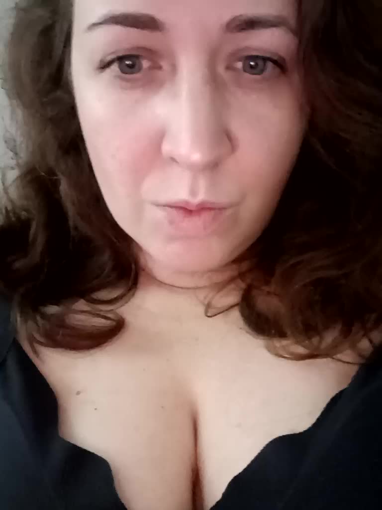 Your_favorite_couple Приват Записи 2026-01-24