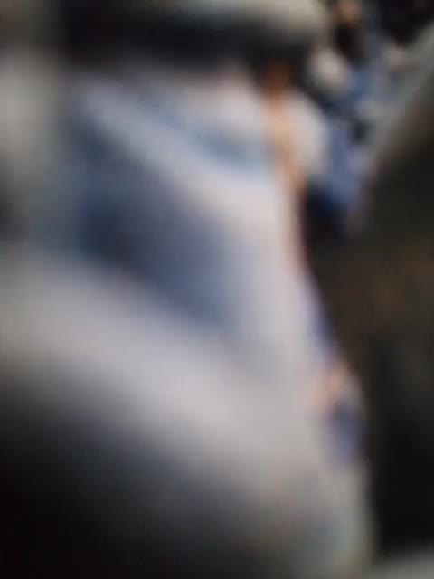 Nika0000 Приват Записи 2026-01-24