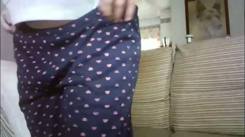 lolahueso Приват Записи 2026-01-19