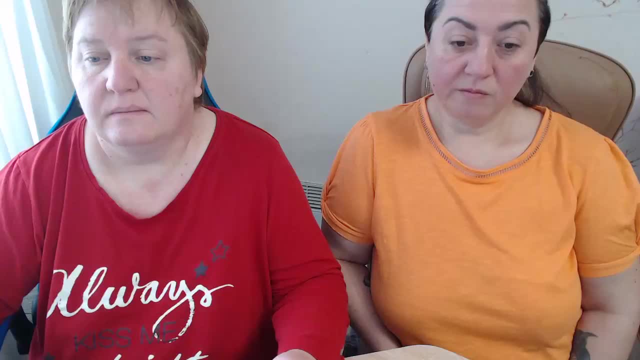 XMollyJaneEX Приват Записи 2026-01-24