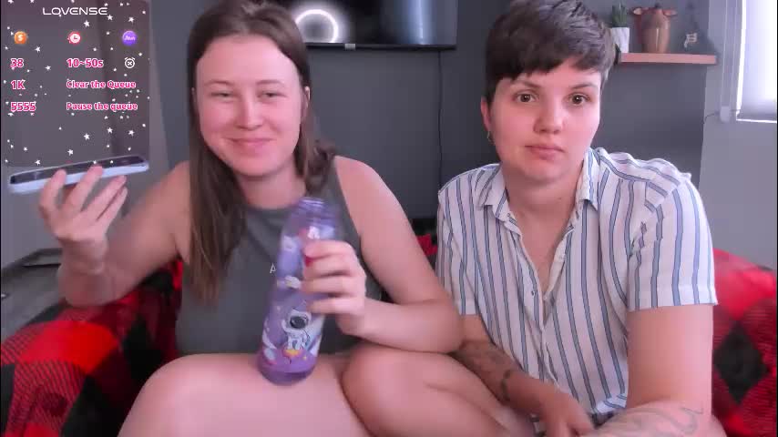 alexiacortez Приват Записи 2026-01-24